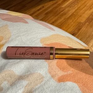 SeneGence LipSense Lip Gloss - Nude Honey